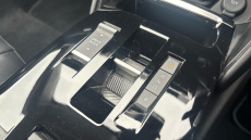 Citroen C4 100kW C-Series Edition 50kWh 5dr Auto Electric Hatchback